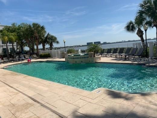 Image 26 of 30 For 5110 Bay Club Circle  5110