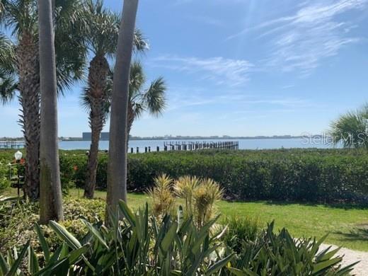 Image 29 of 30 For 5110 Bay Club Circle  5110