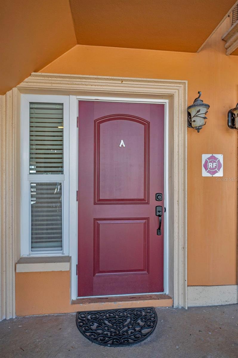 Listing photo id 18 for 2685 St Josephs Drive E