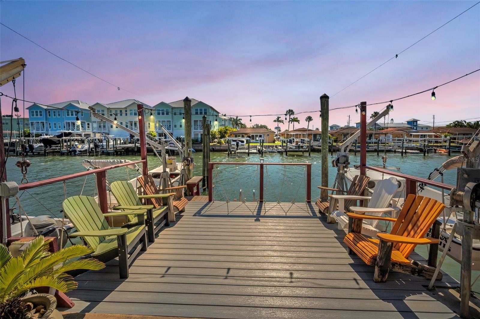 Listing photo id 1 for 2685 St Josephs Drive E