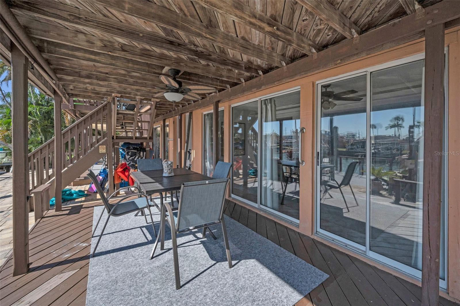 Listing photo id 32 for 2685 St Josephs Drive E