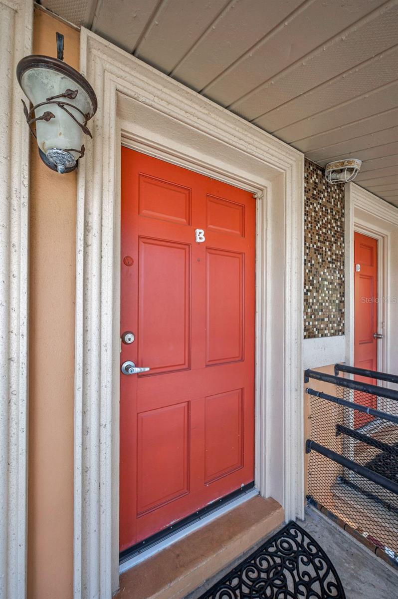 Listing photo id 35 for 2685 St Josephs Drive E