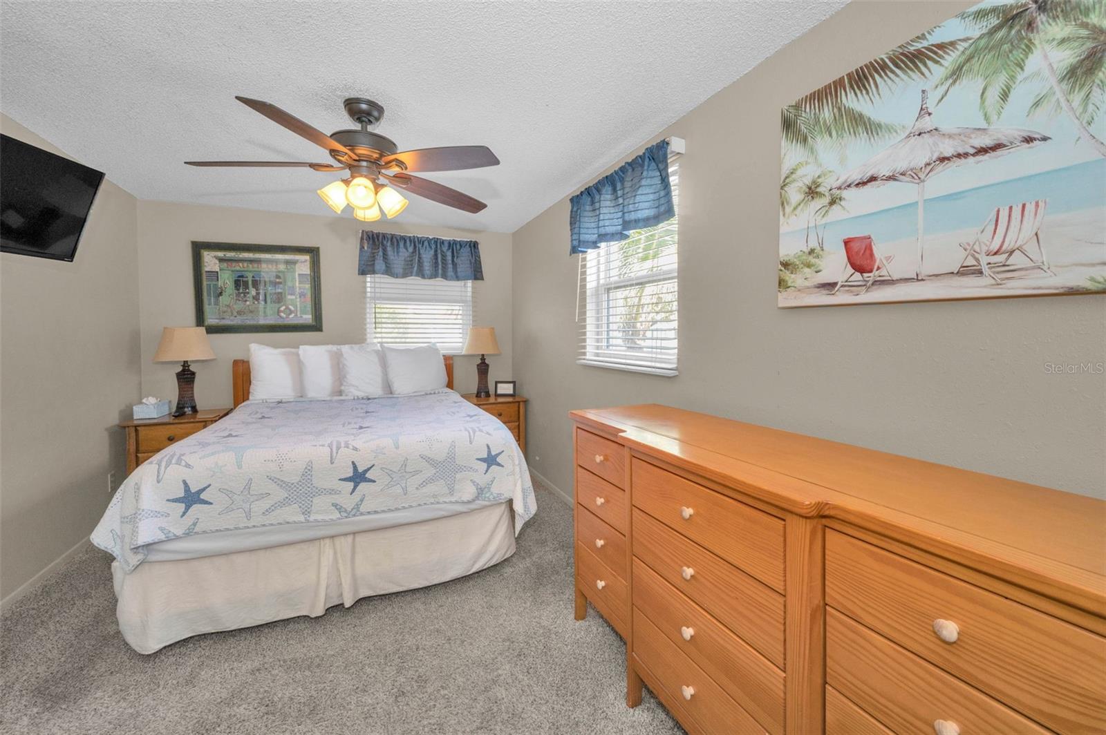 Listing photo id 42 for 2685 St Josephs Drive E