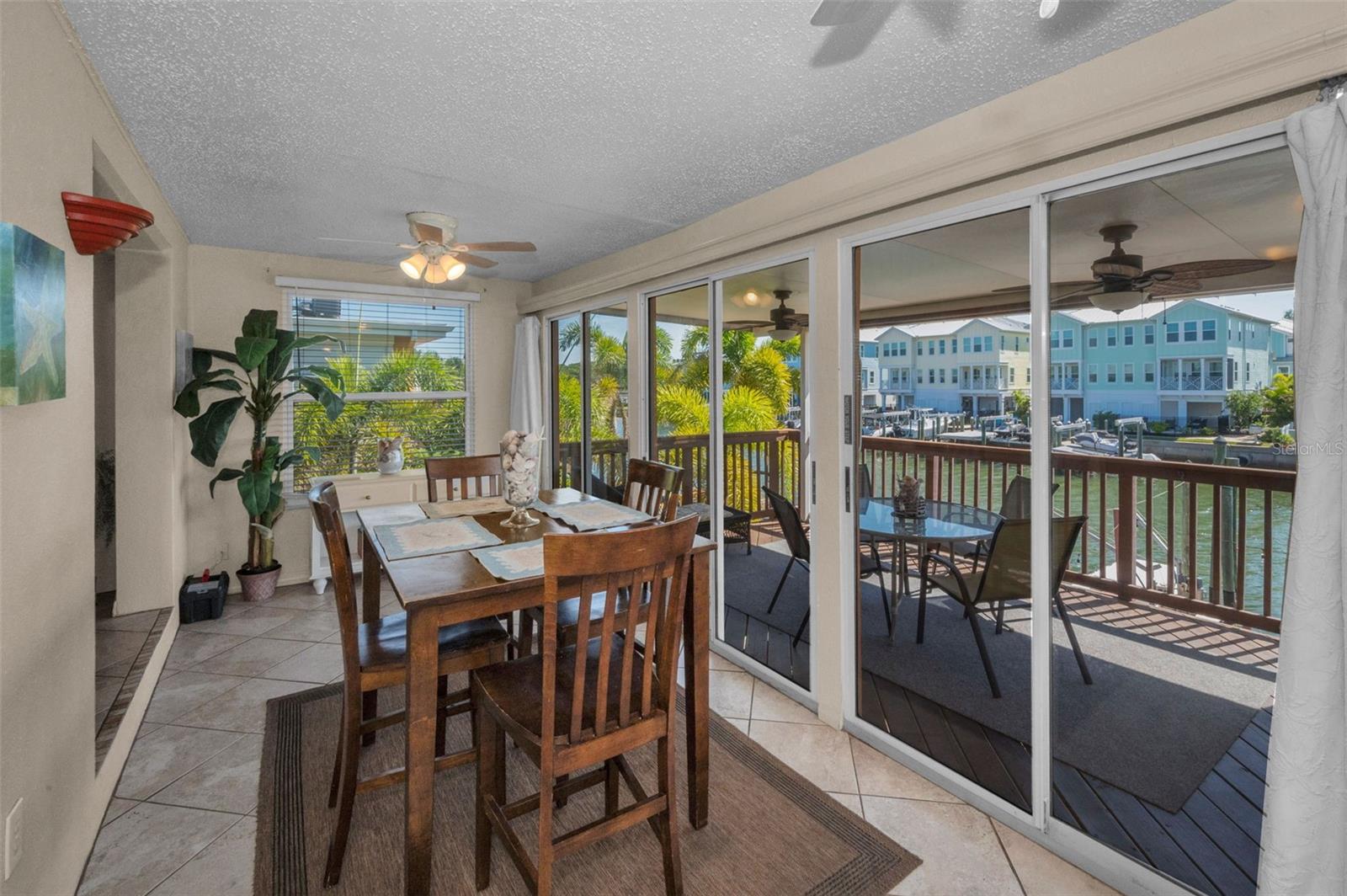 Listing photo id 45 for 2685 St Josephs Drive E