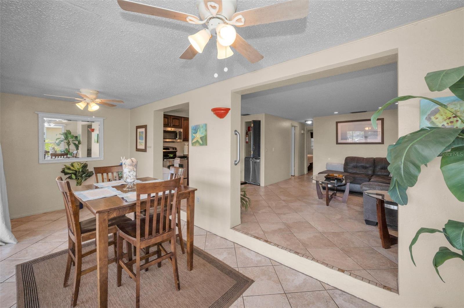 Listing photo id 47 for 2685 St Josephs Drive E