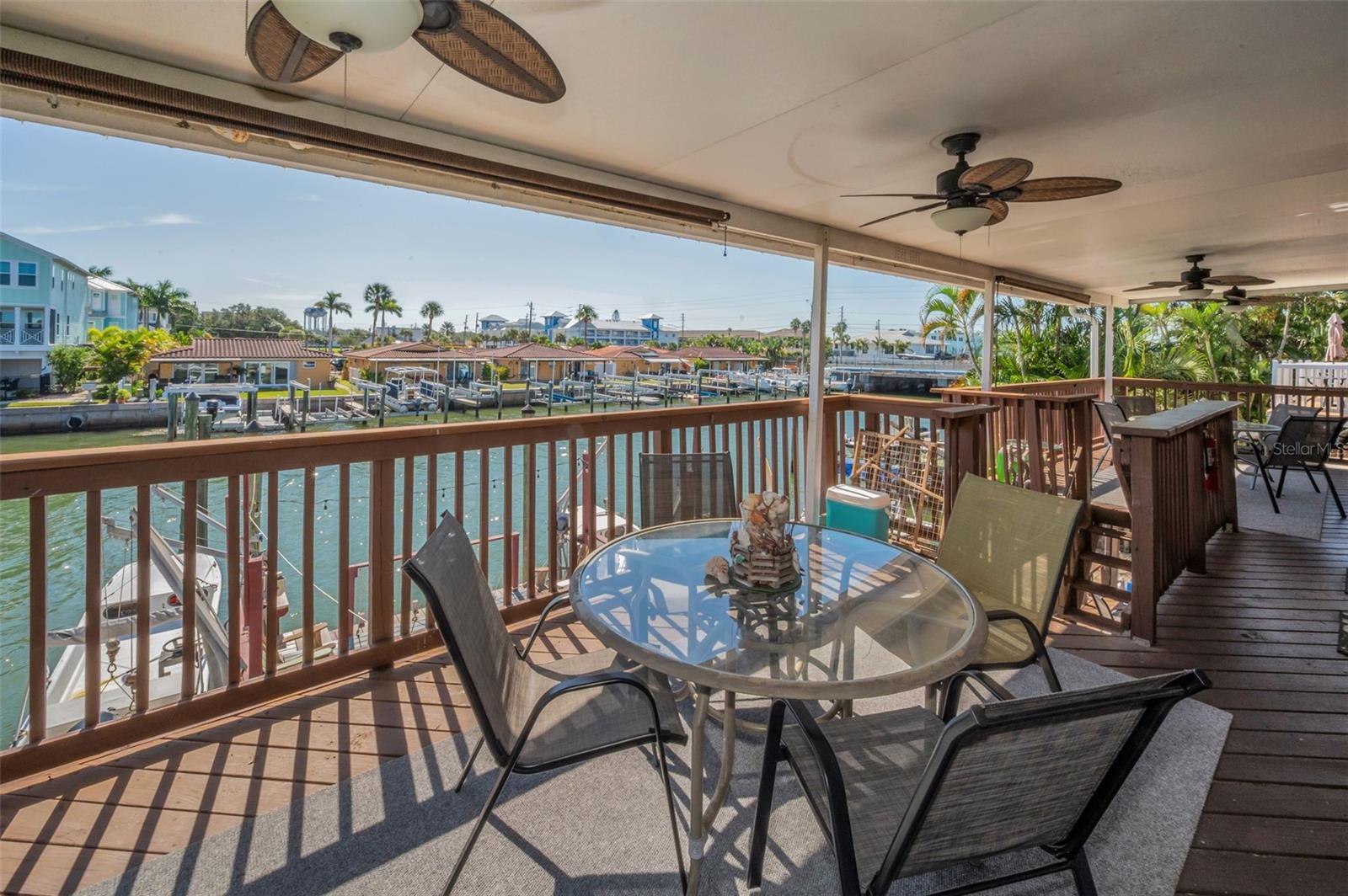 Listing photo id 49 for 2685 St Josephs Drive E