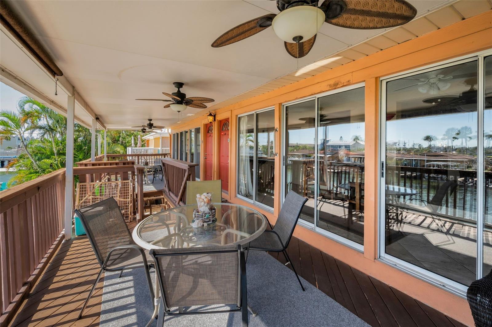 Listing photo id 50 for 2685 St Josephs Drive E