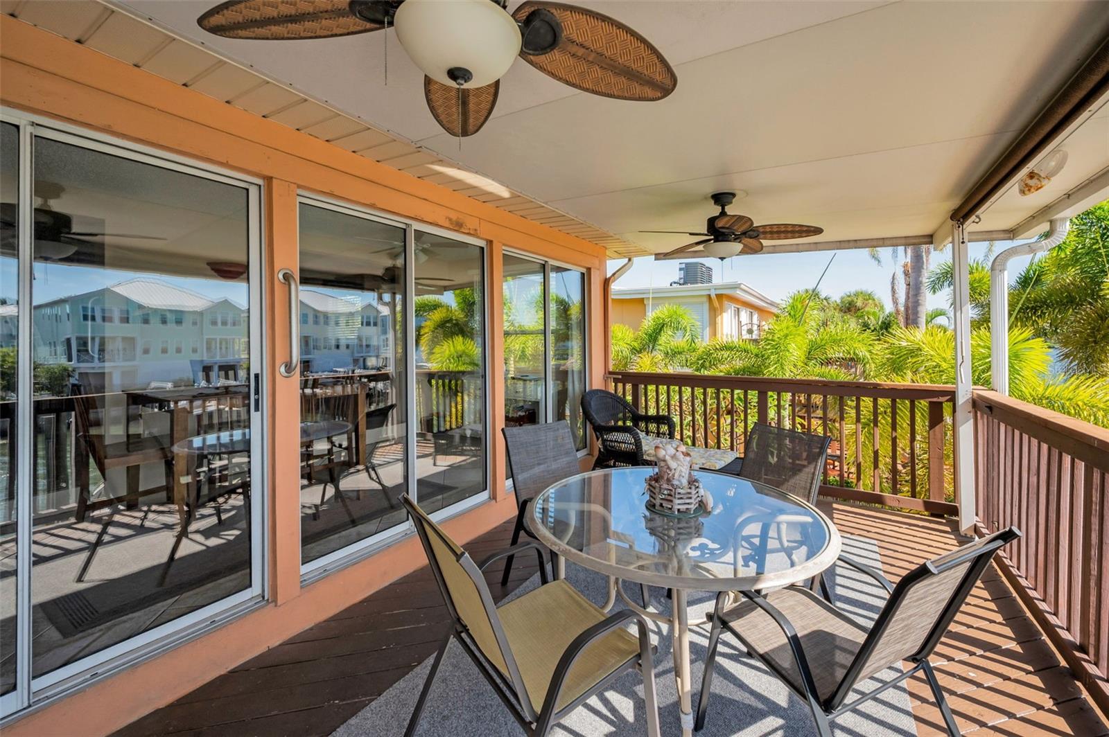 Listing photo id 51 for 2685 St Josephs Drive E