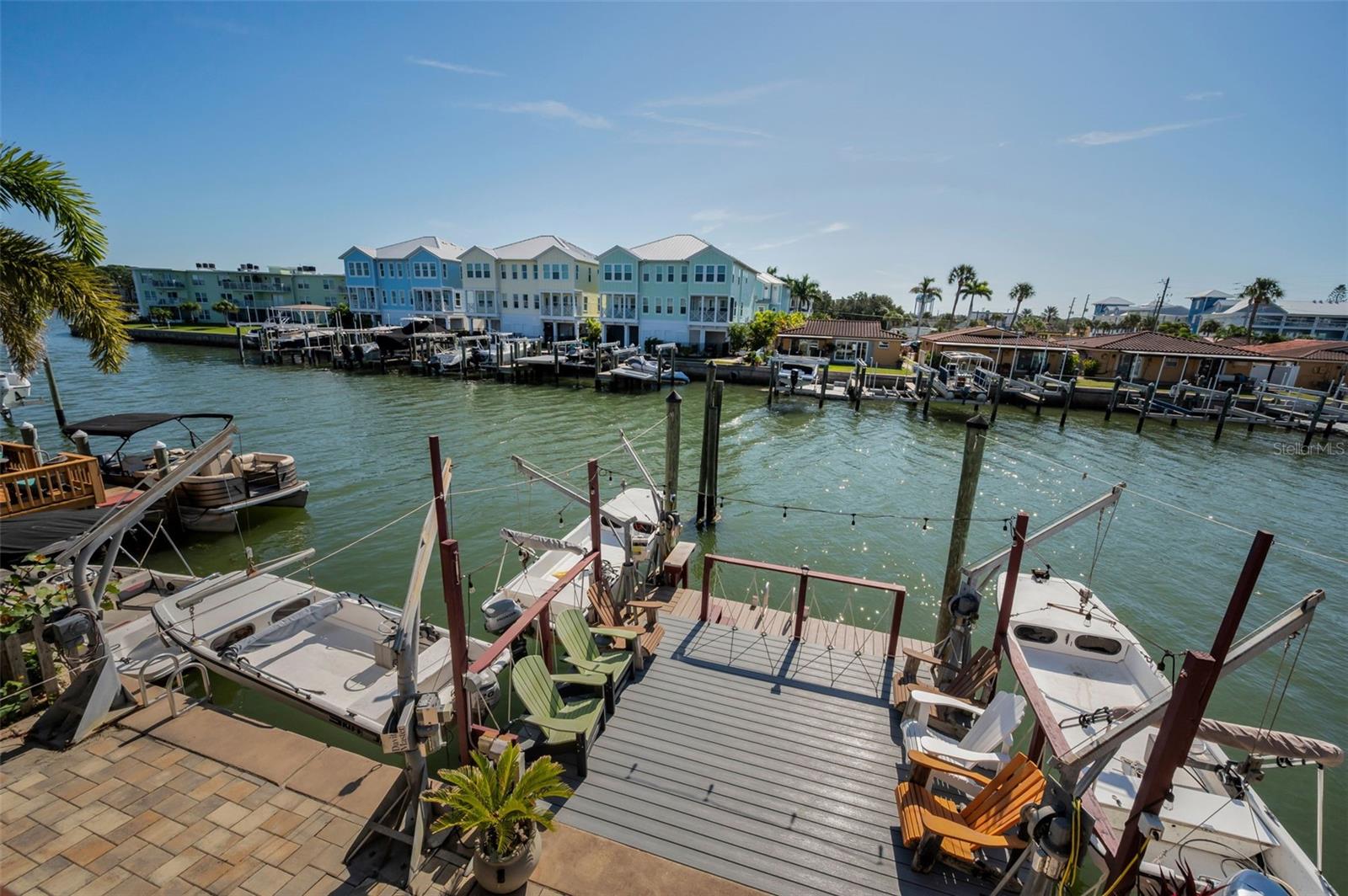Listing photo id 53 for 2685 St Josephs Drive E