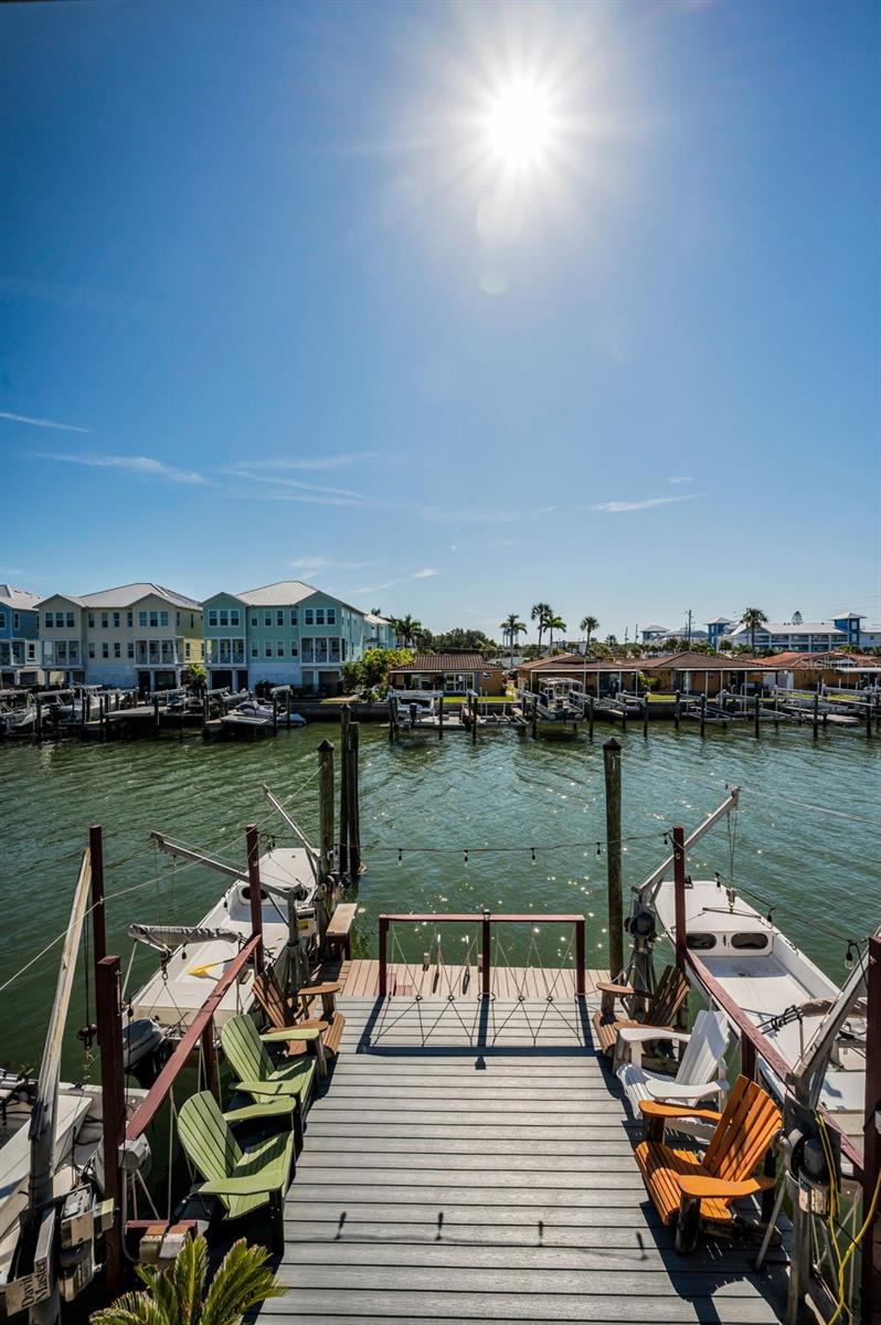 Listing photo id 54 for 2685 St Josephs Drive E