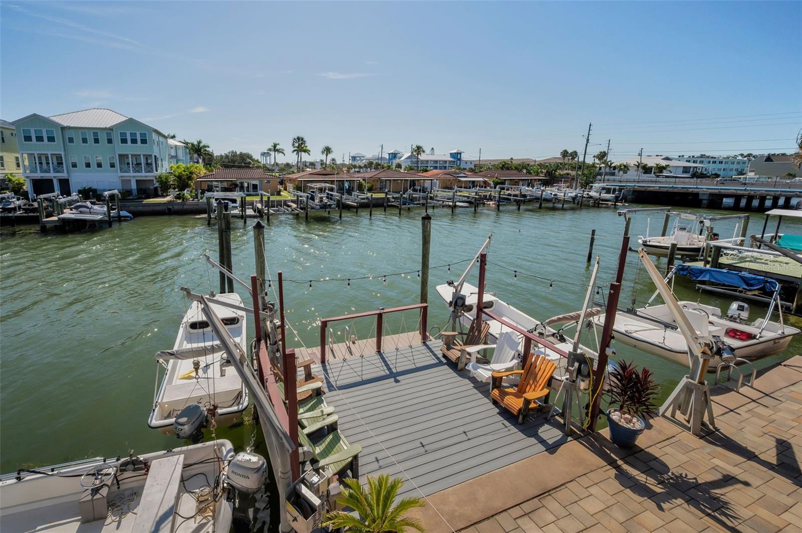 Listing photo id 55 for 2685 St Josephs Drive E
