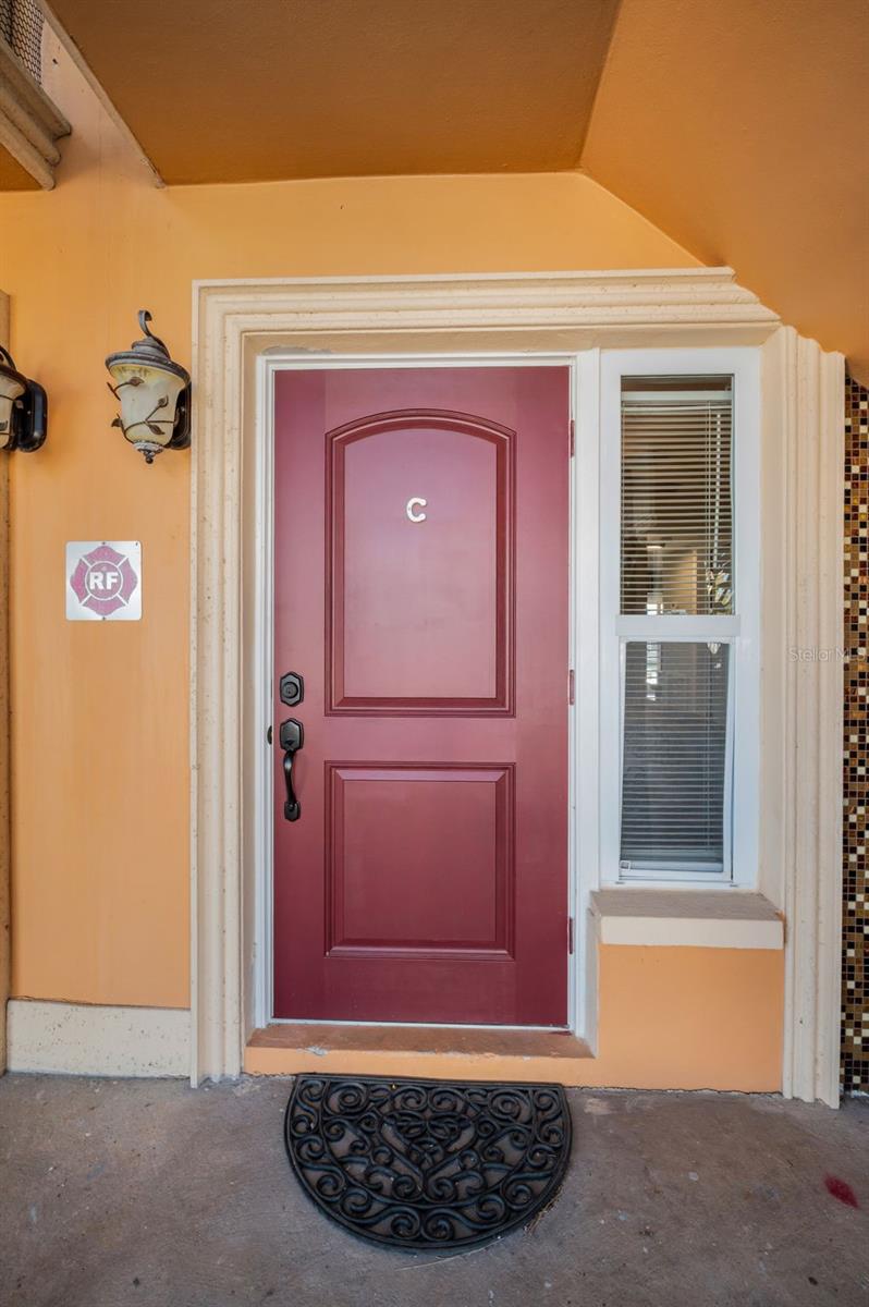 Listing photo id 56 for 2685 St Josephs Drive E