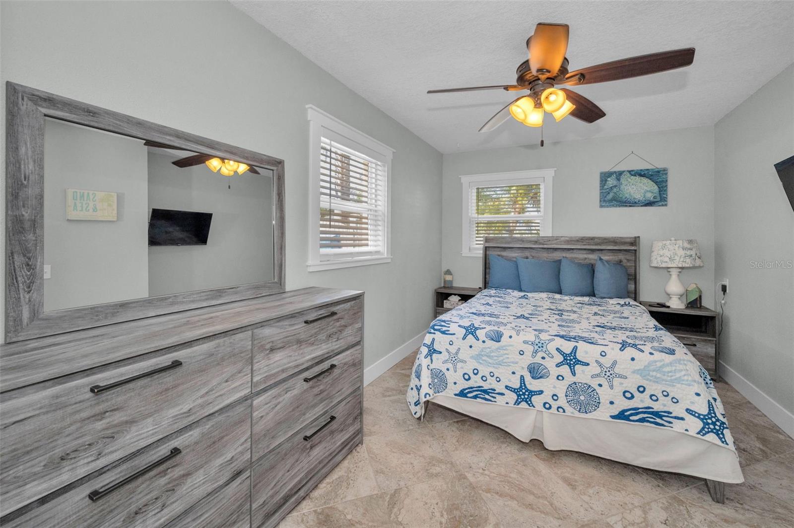Listing photo id 62 for 2685 St Josephs Drive E