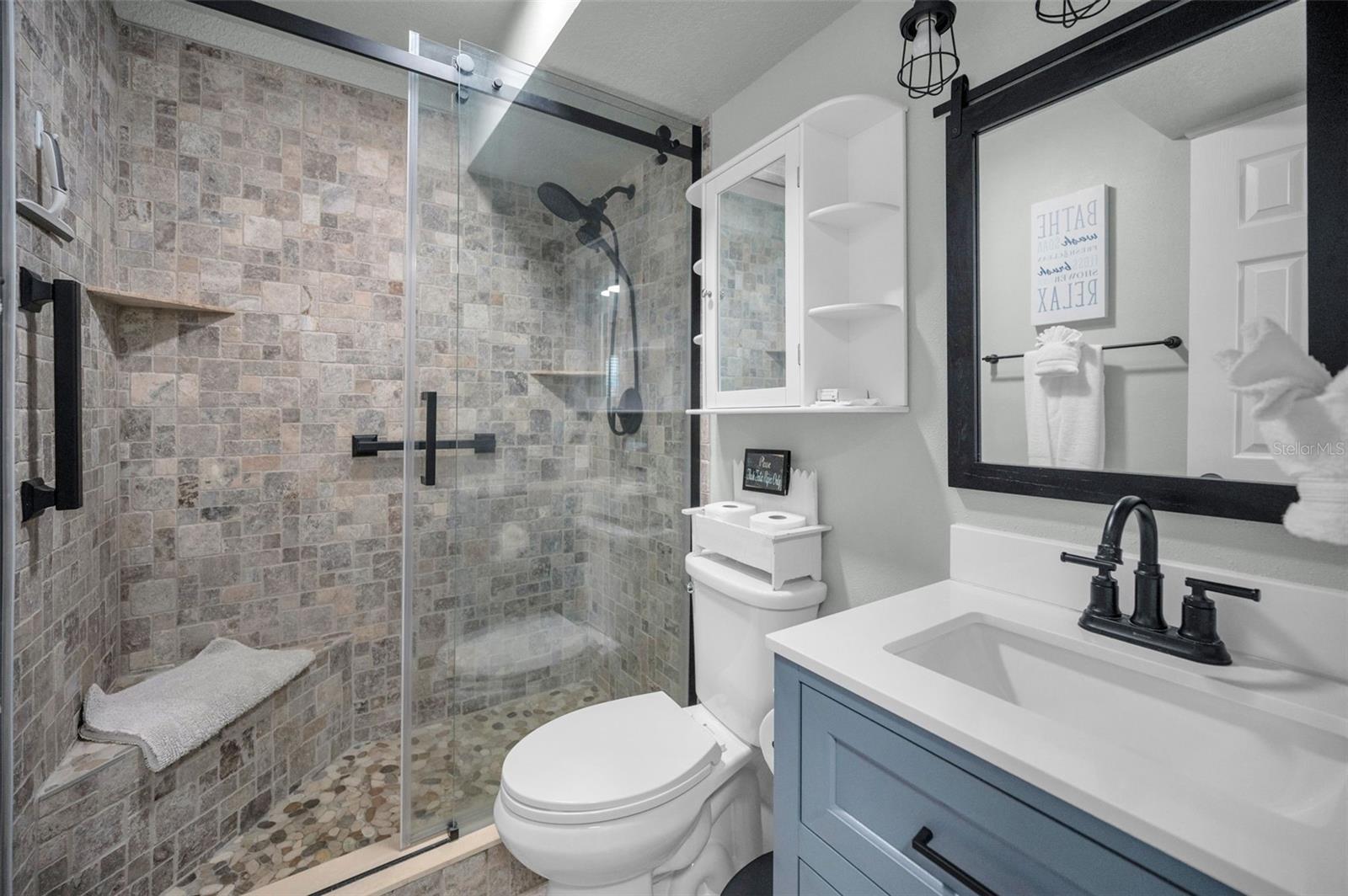 Listing photo id 63 for 2685 St Josephs Drive E