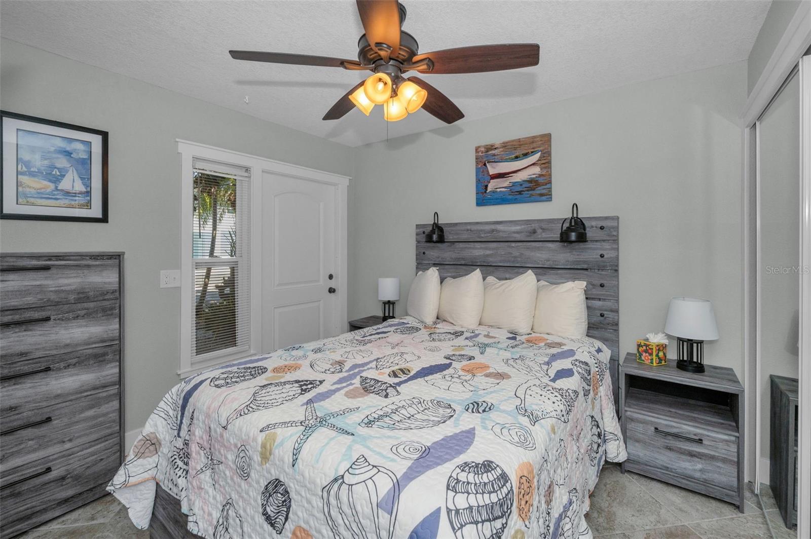 Listing photo id 64 for 2685 St Josephs Drive E