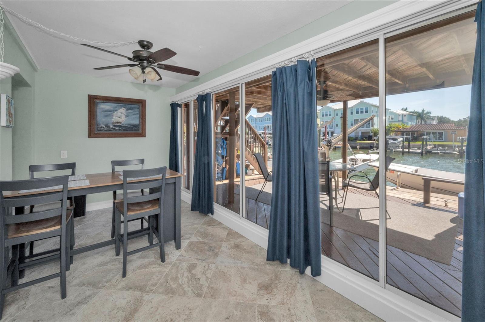 Listing photo id 65 for 2685 St Josephs Drive E