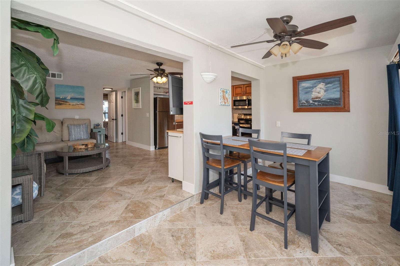 Listing photo id 66 for 2685 St Josephs Drive E