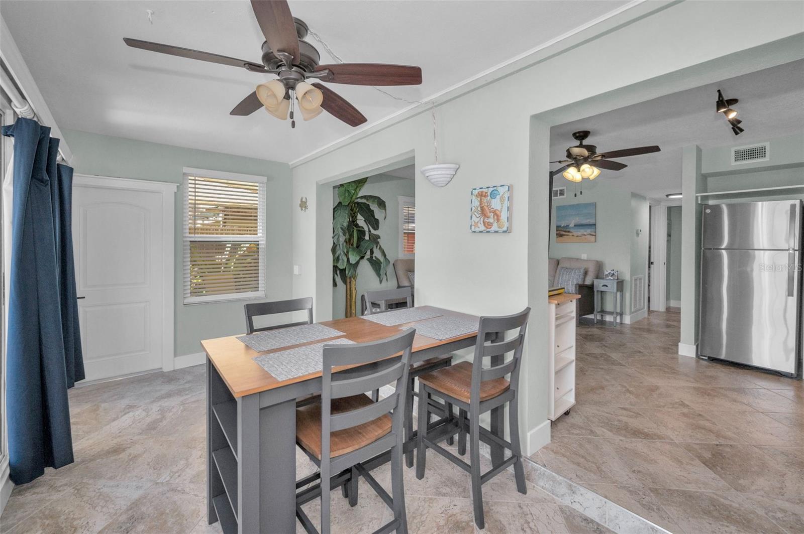 Listing photo id 67 for 2685 St Josephs Drive E