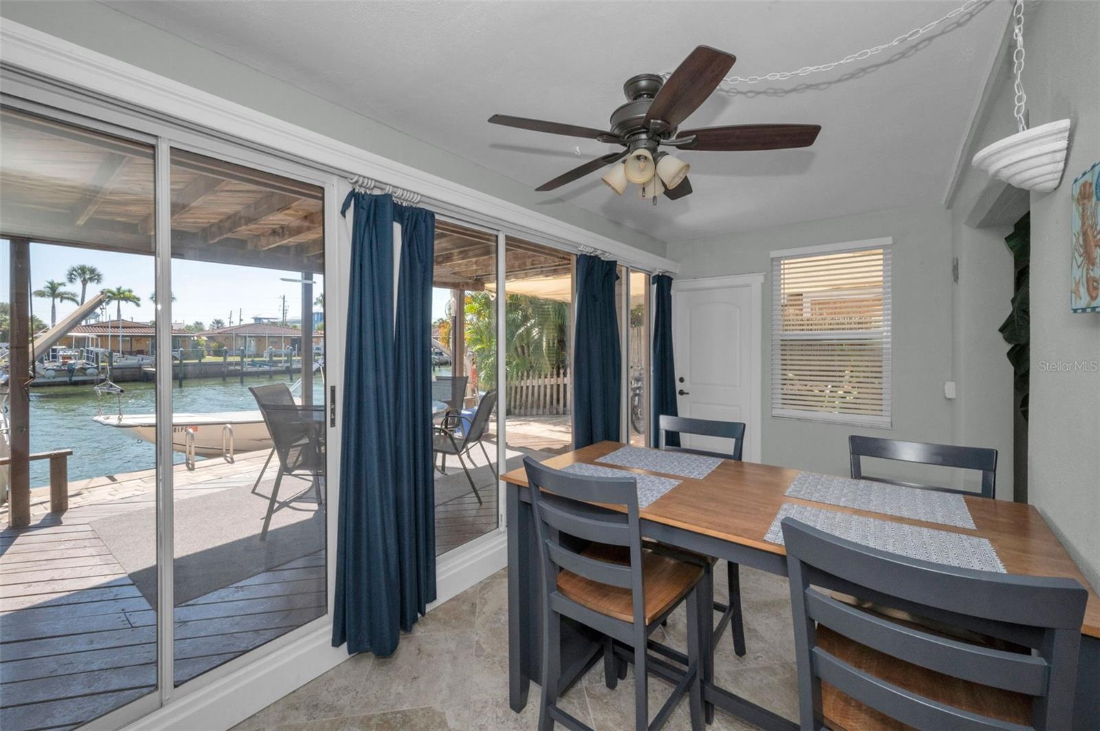 Listing photo id 68 for 2685 St Josephs Drive E