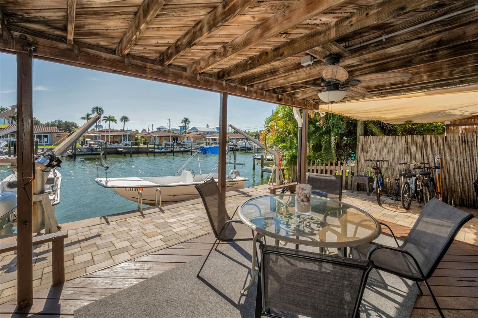Listing photo id 69 for 2685 St Josephs Drive E