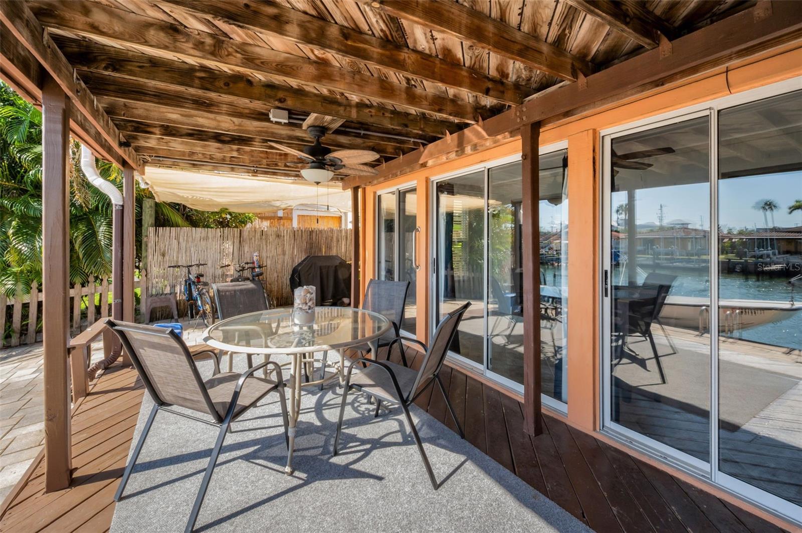 Listing photo id 70 for 2685 St Josephs Drive E