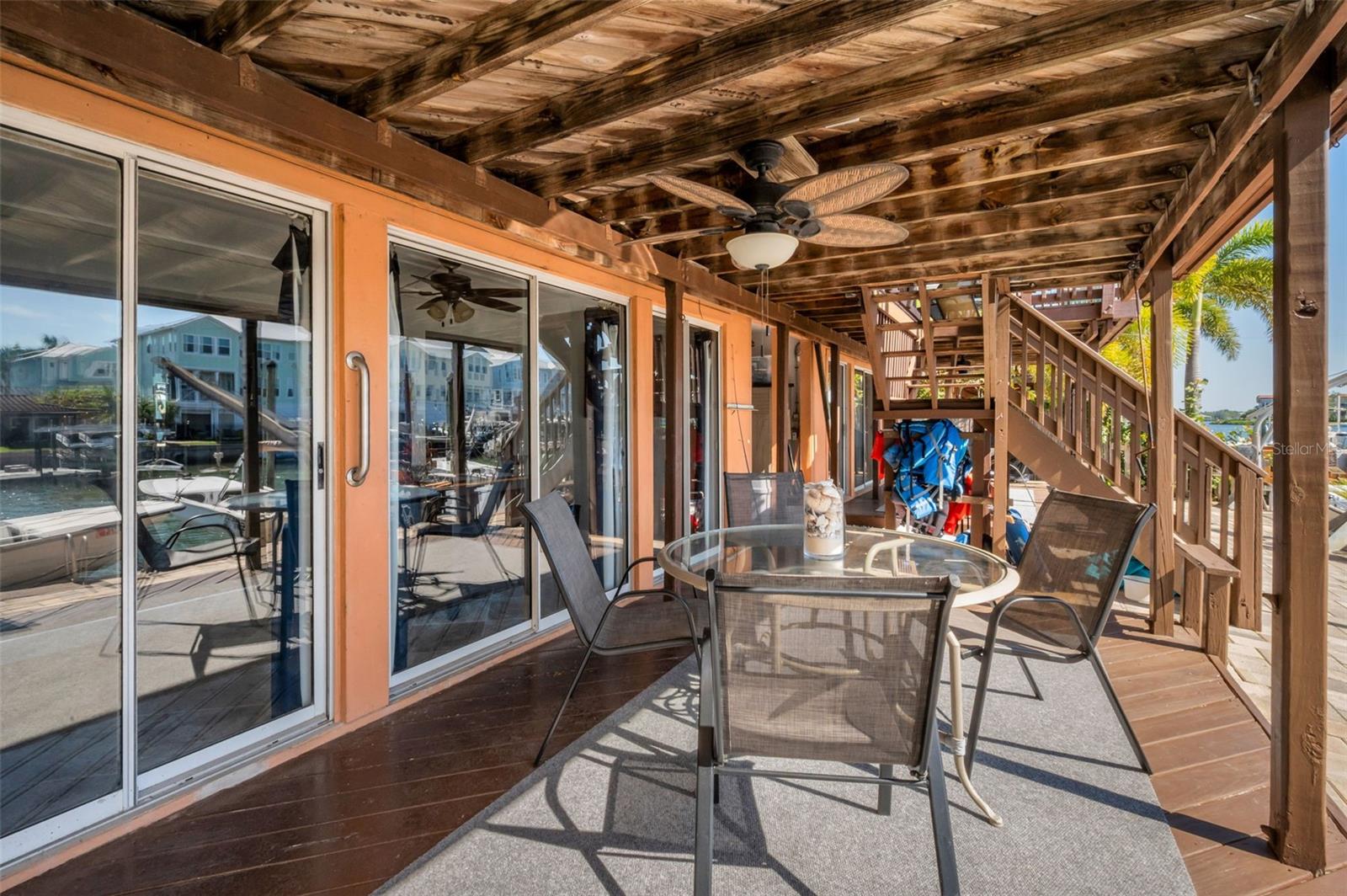 Listing photo id 71 for 2685 St Josephs Drive E