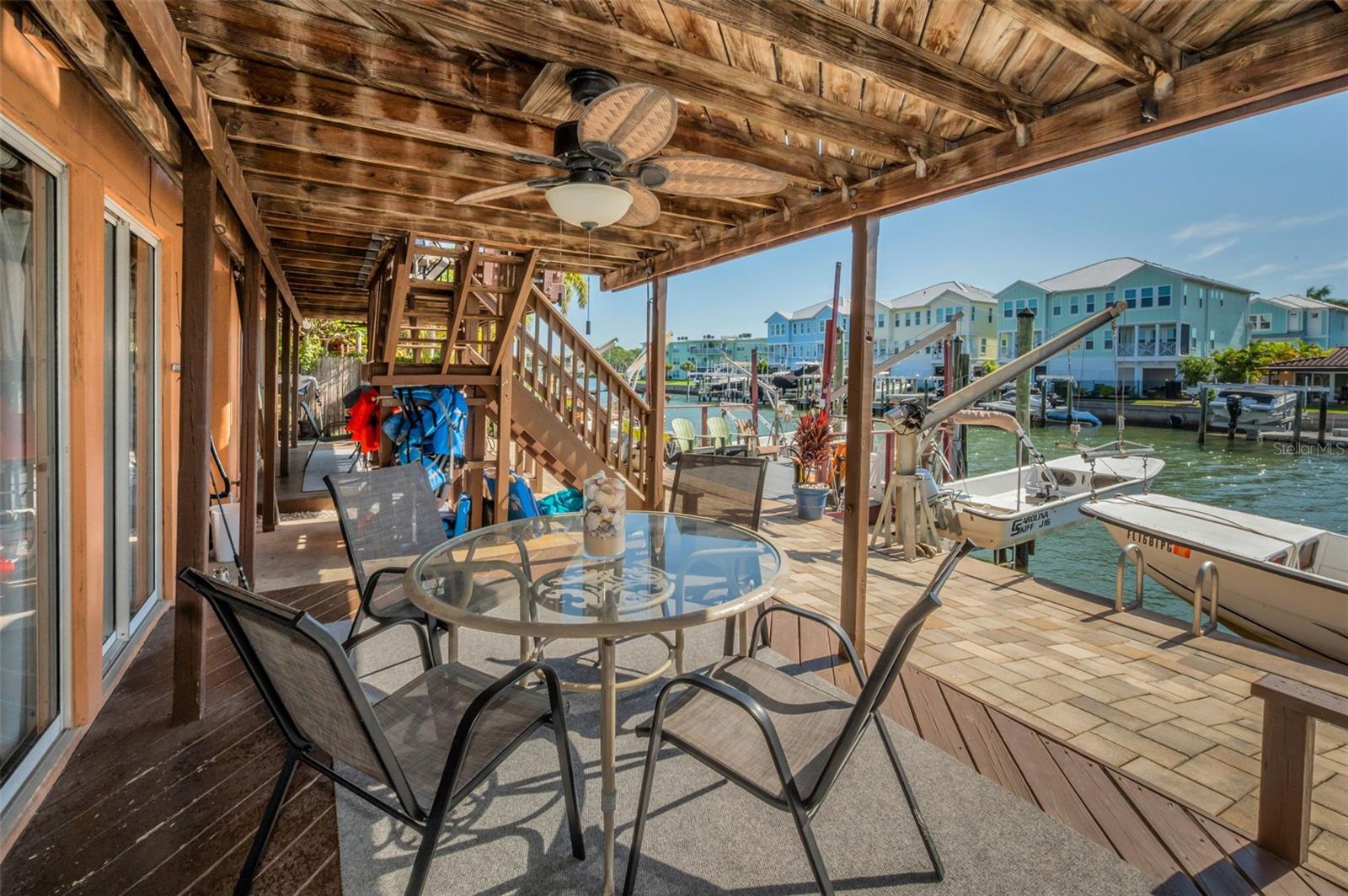 Listing photo id 72 for 2685 St Josephs Drive E