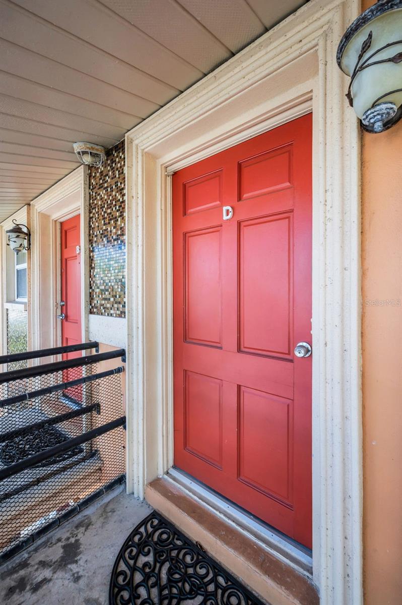 Listing photo id 73 for 2685 St Josephs Drive E