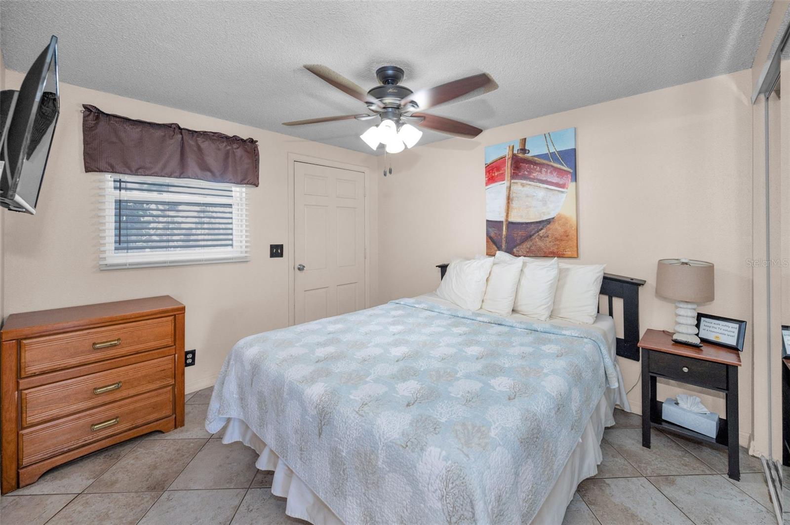 Listing photo id 80 for 2685 St Josephs Drive E