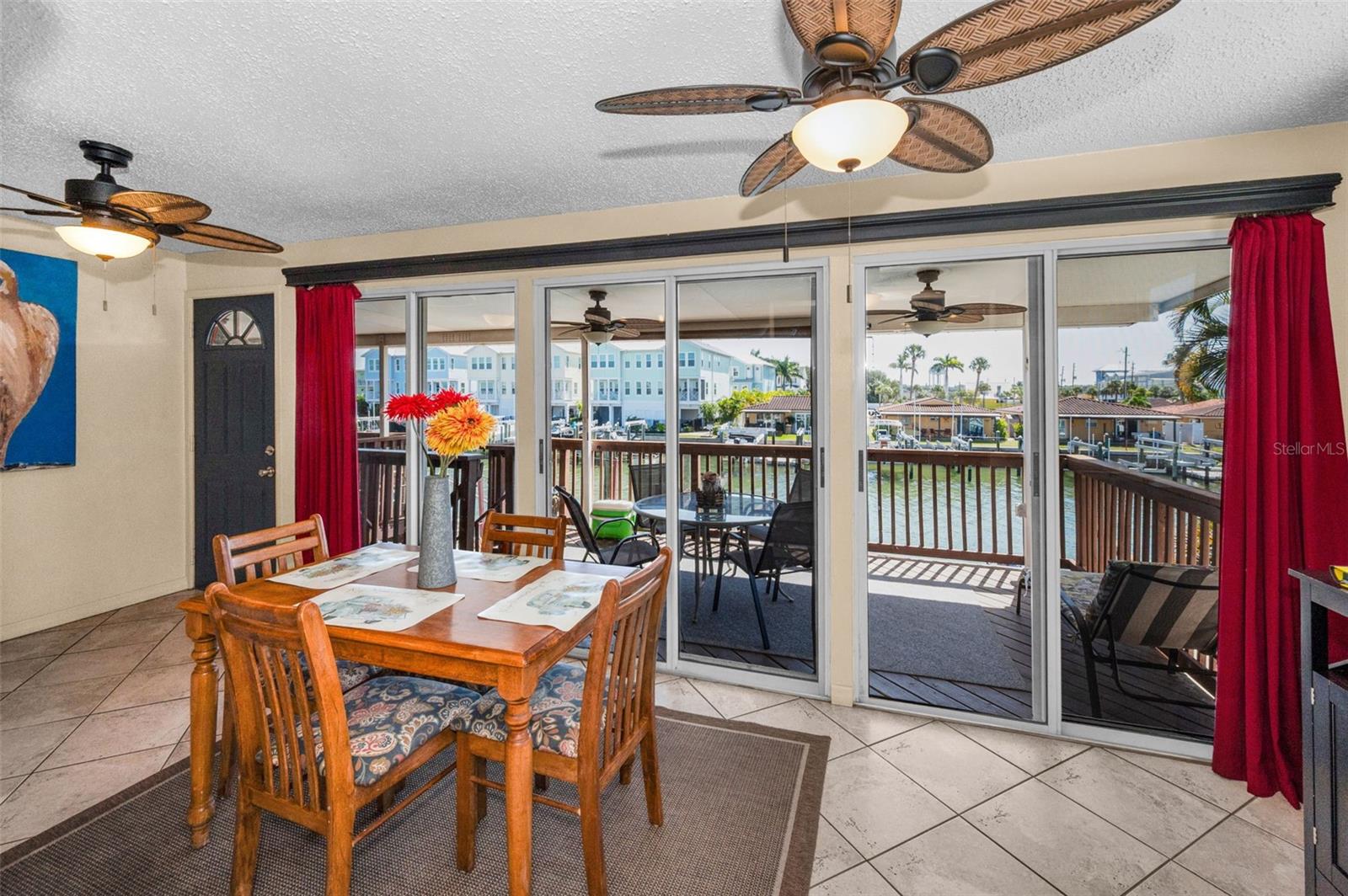 Listing photo id 81 for 2685 St Josephs Drive E