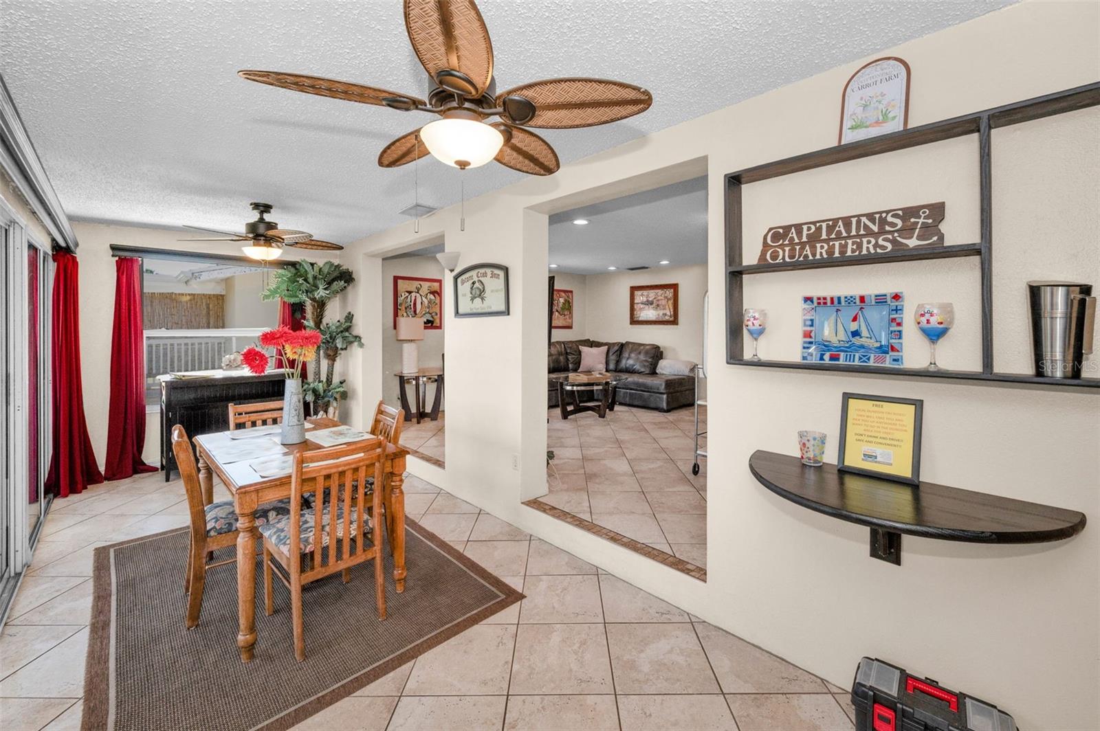 Listing photo id 83 for 2685 St Josephs Drive E
