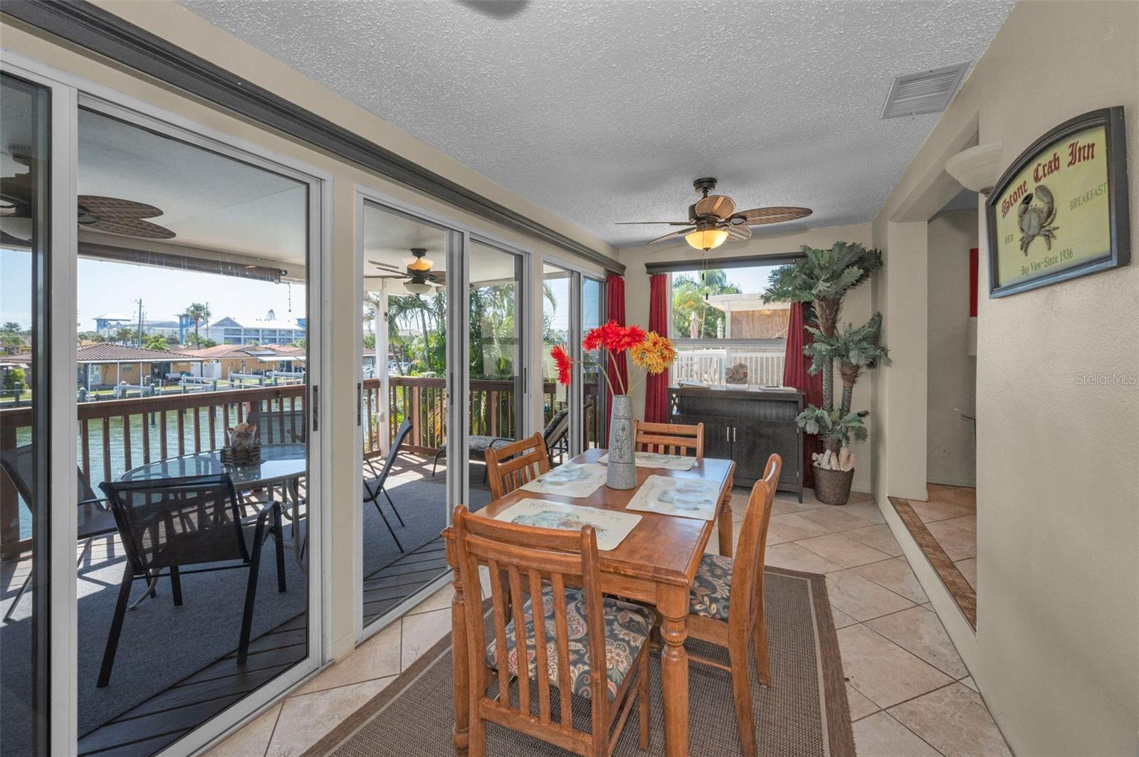 Listing photo id 84 for 2685 St Josephs Drive E