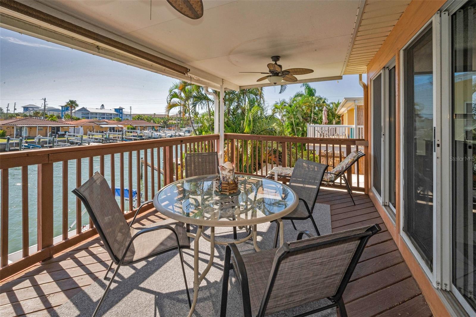 Listing photo id 85 for 2685 St Josephs Drive E