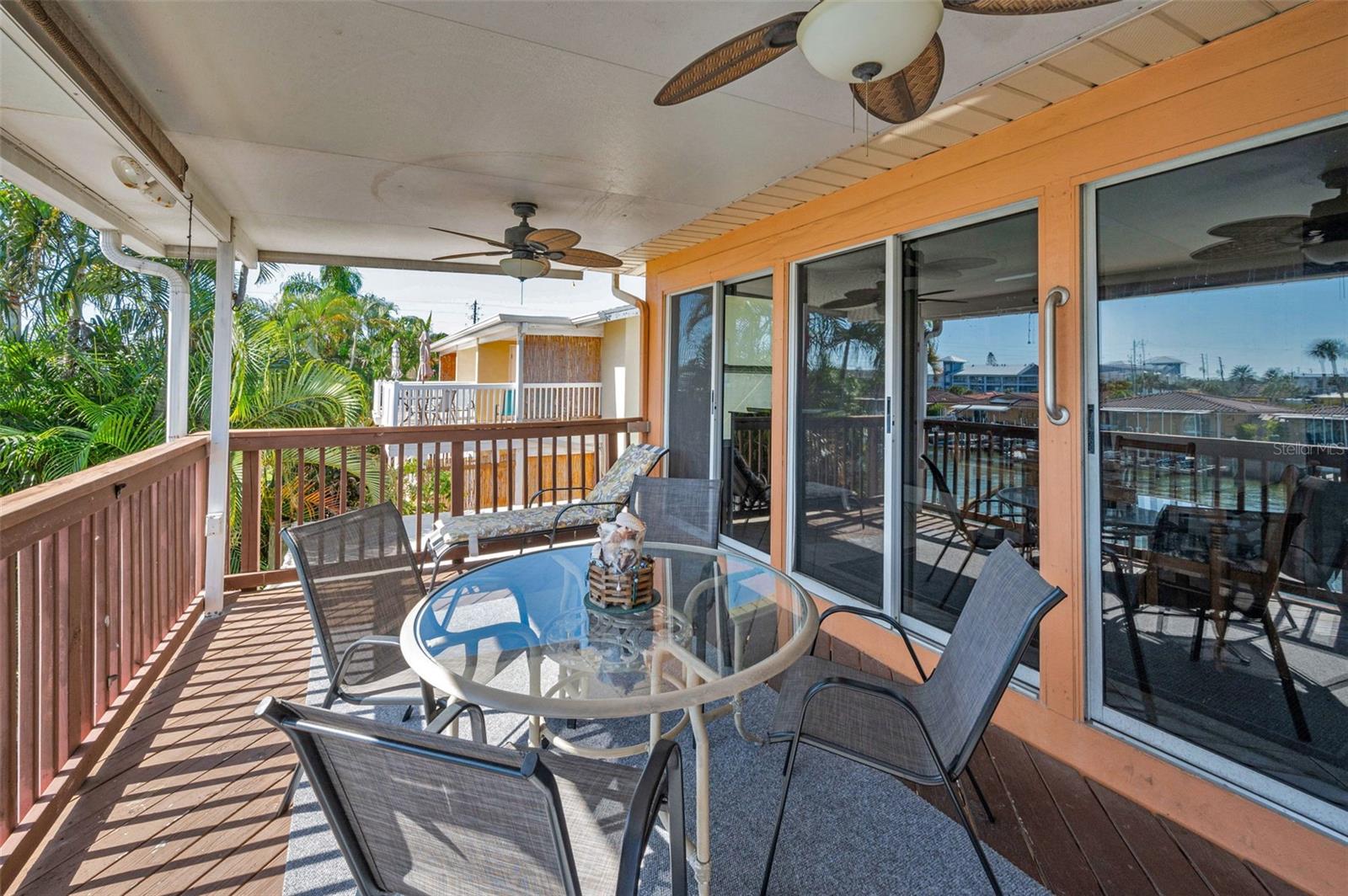 Listing photo id 86 for 2685 St Josephs Drive E