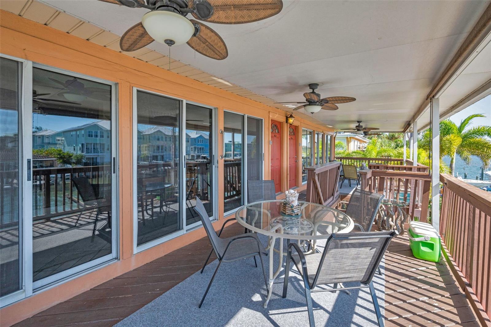 Listing photo id 87 for 2685 St Josephs Drive E