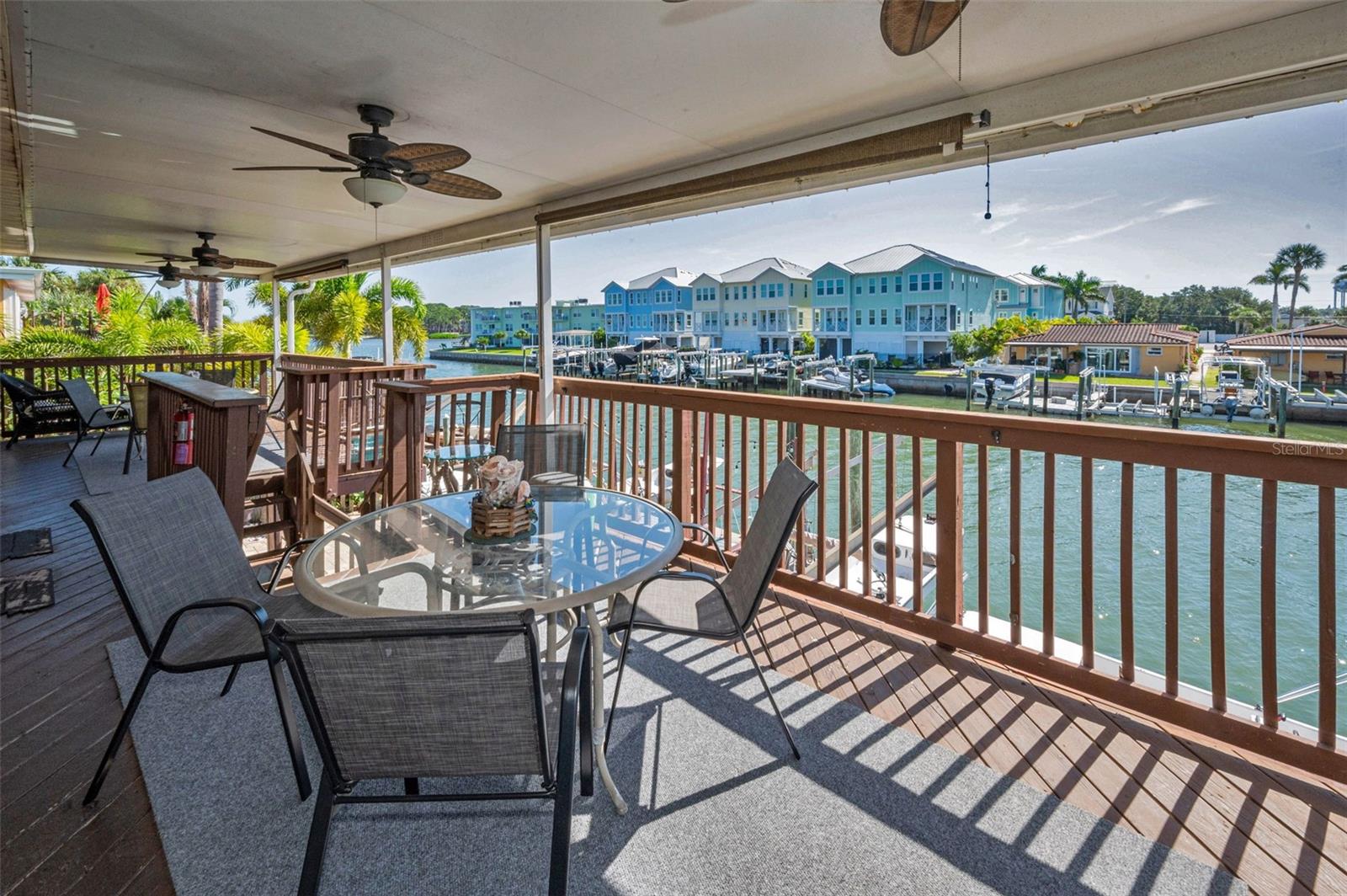 Listing photo id 88 for 2685 St Josephs Drive E