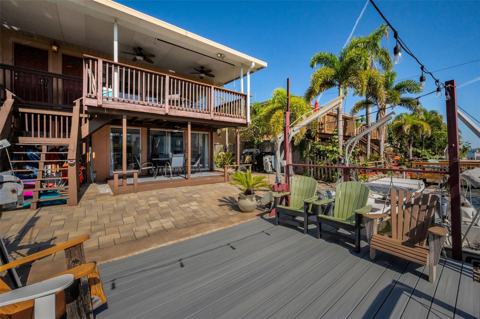 Listing photo id 90 for 2685 St Josephs Drive E