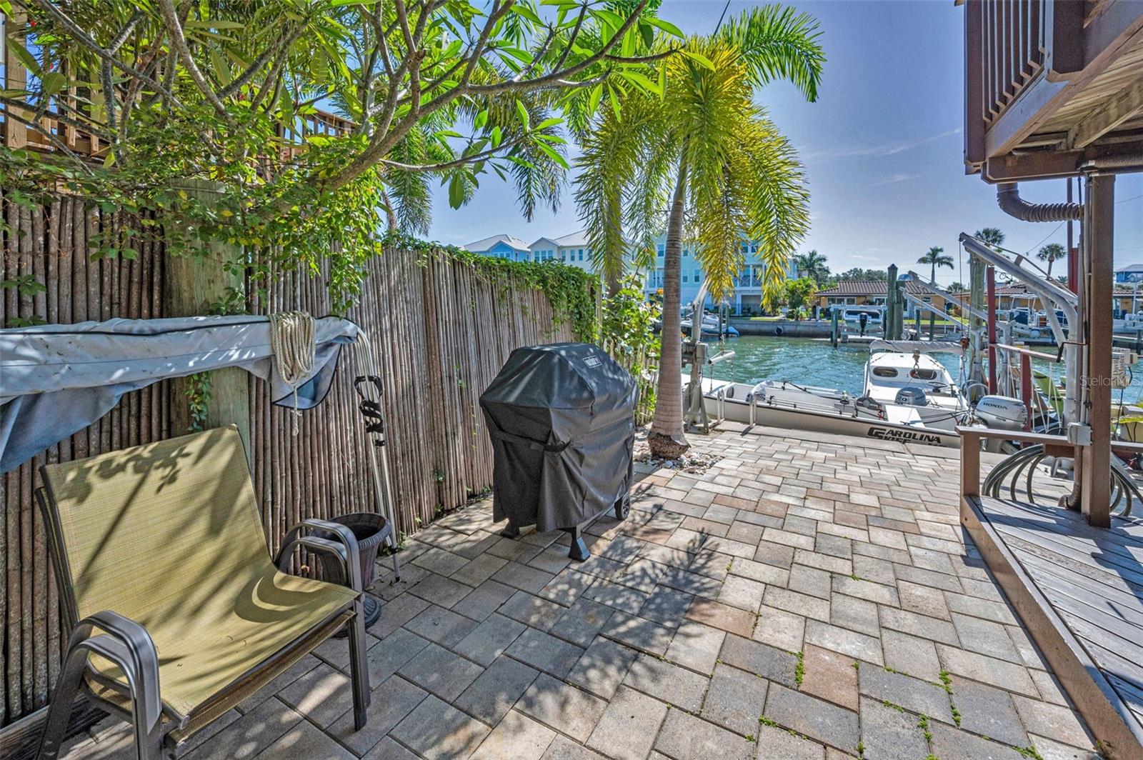 Listing photo id 94 for 2685 St Josephs Drive E