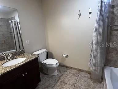 Image 11 of 17 For Address Not Provided