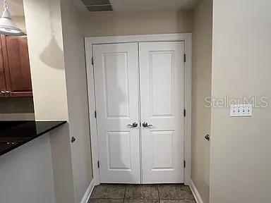 Image 4 of 17 For Address Not Provided