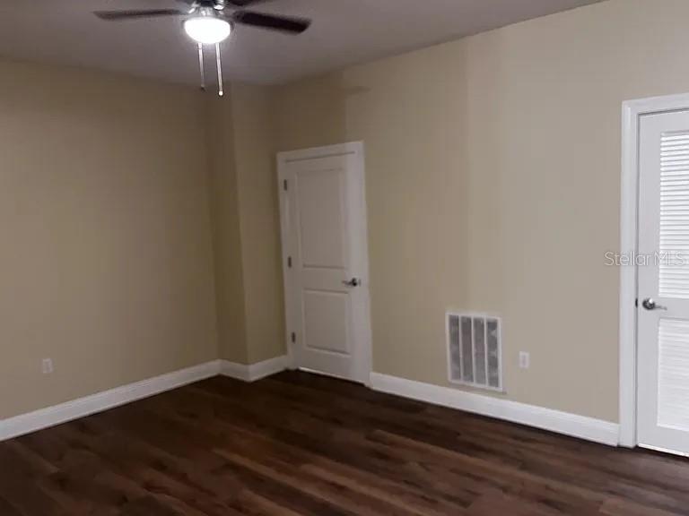 Image 6 of 17 For Address Not Provided