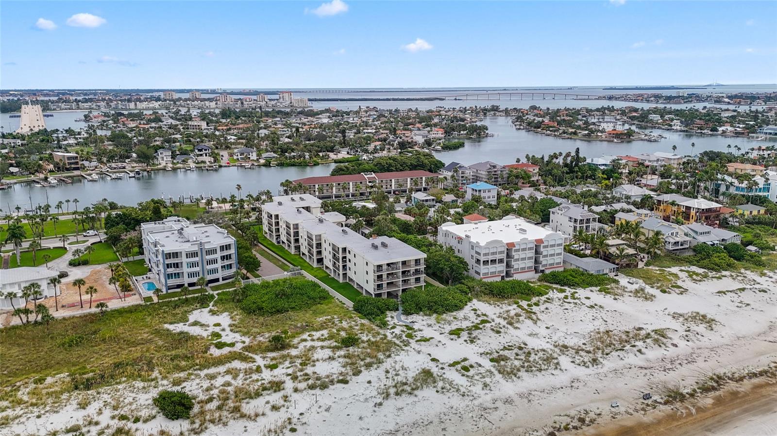 Details for 3200 Gulf Boulevard 103, ST PETE BEACH, FL 33706