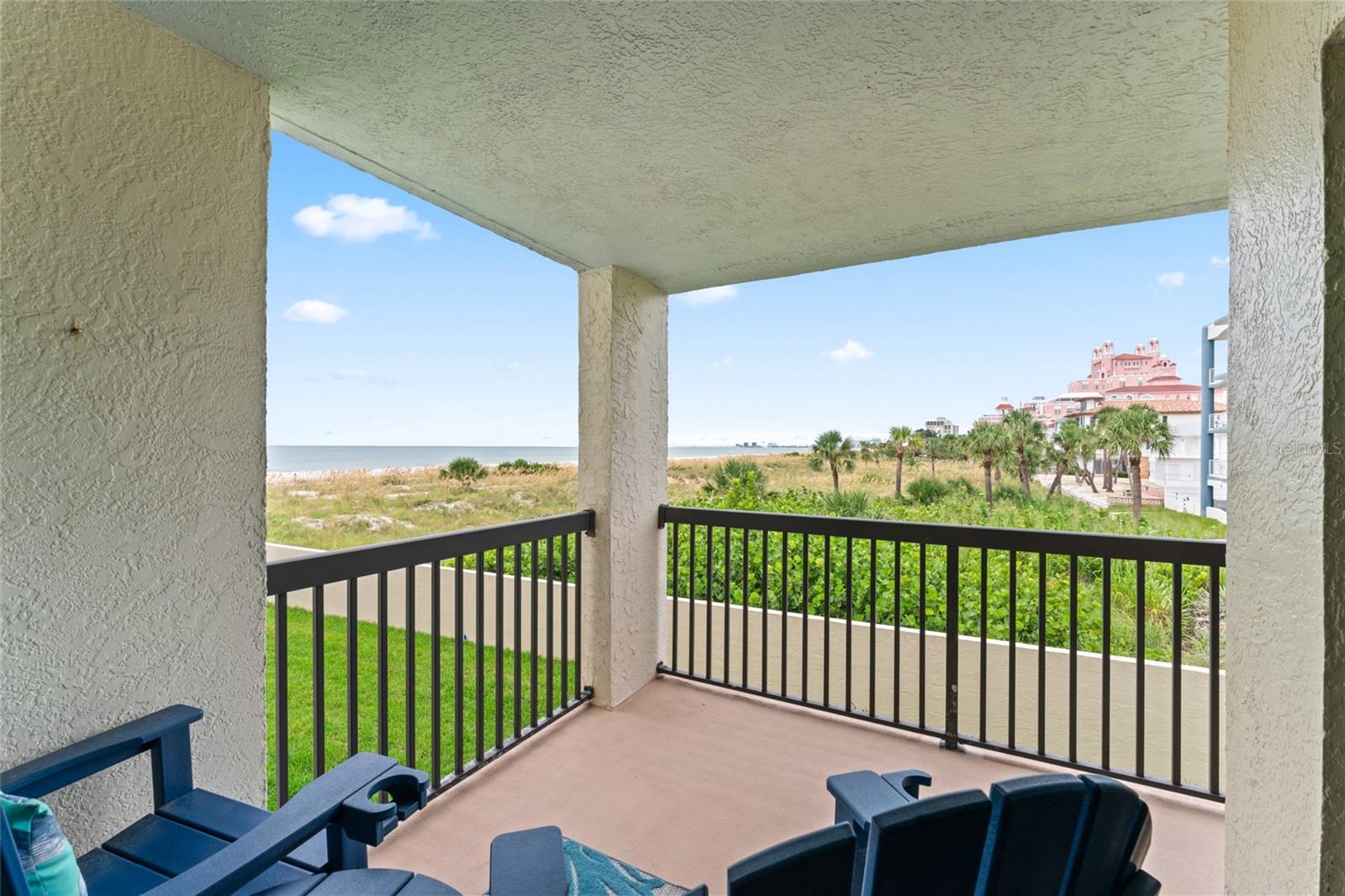 Image 13 of 47 For 3200 Gulf Boulevard 103