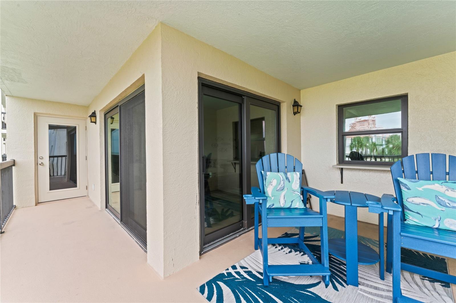 Image 15 of 47 For 3200 Gulf Boulevard 103