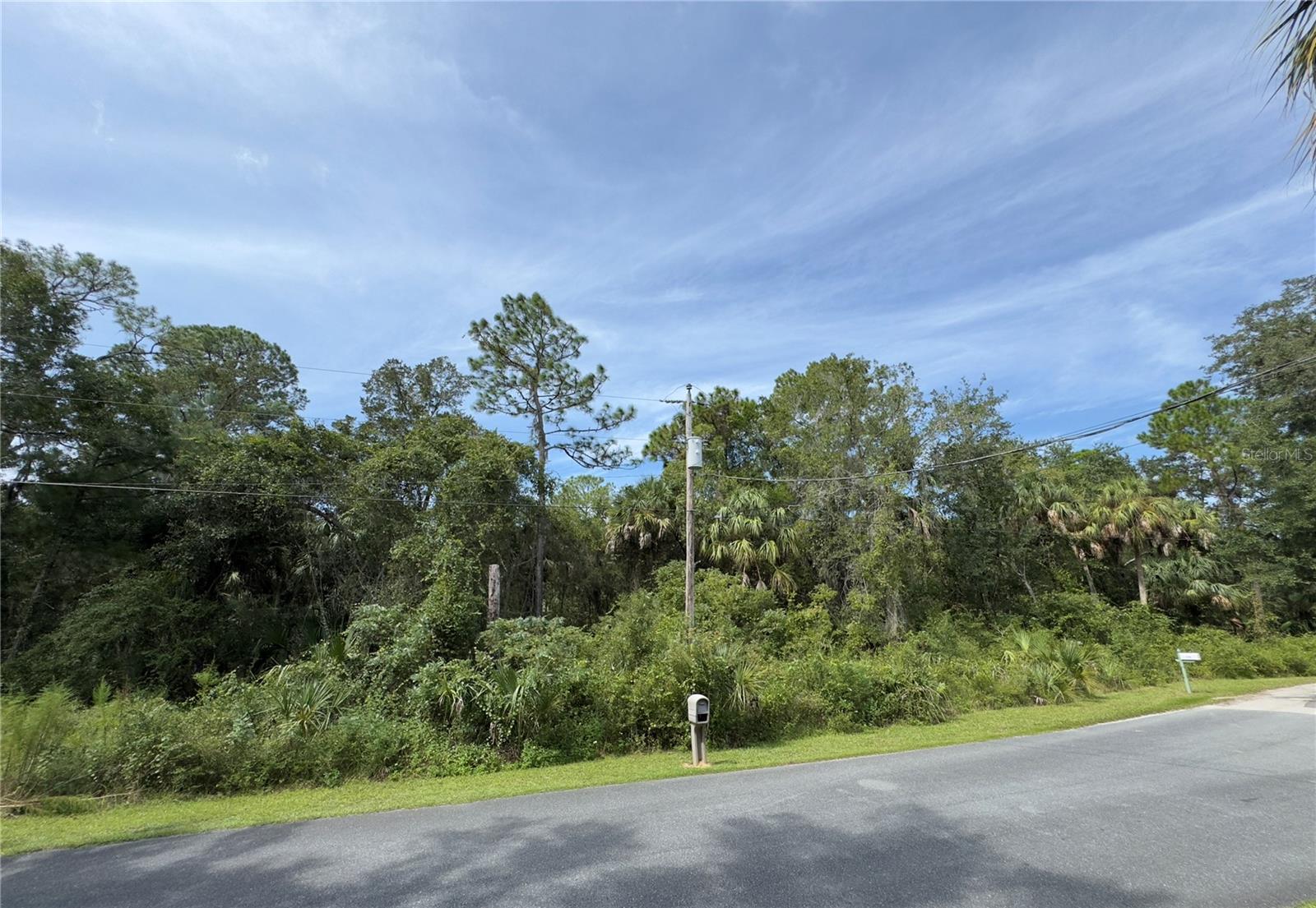 Details for 11148 Cedar Lake Drive, CRYSTAL RIVER, FL 34428