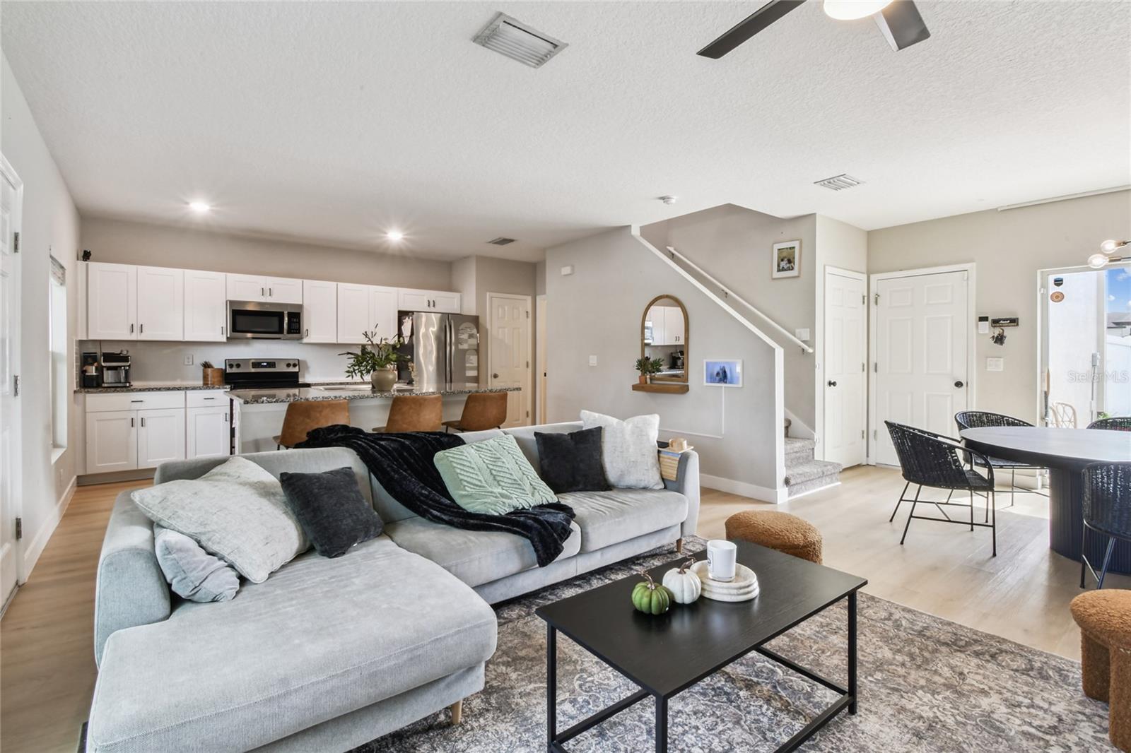 Image 10 of 34 For 12531 Triple Creek Boulevard