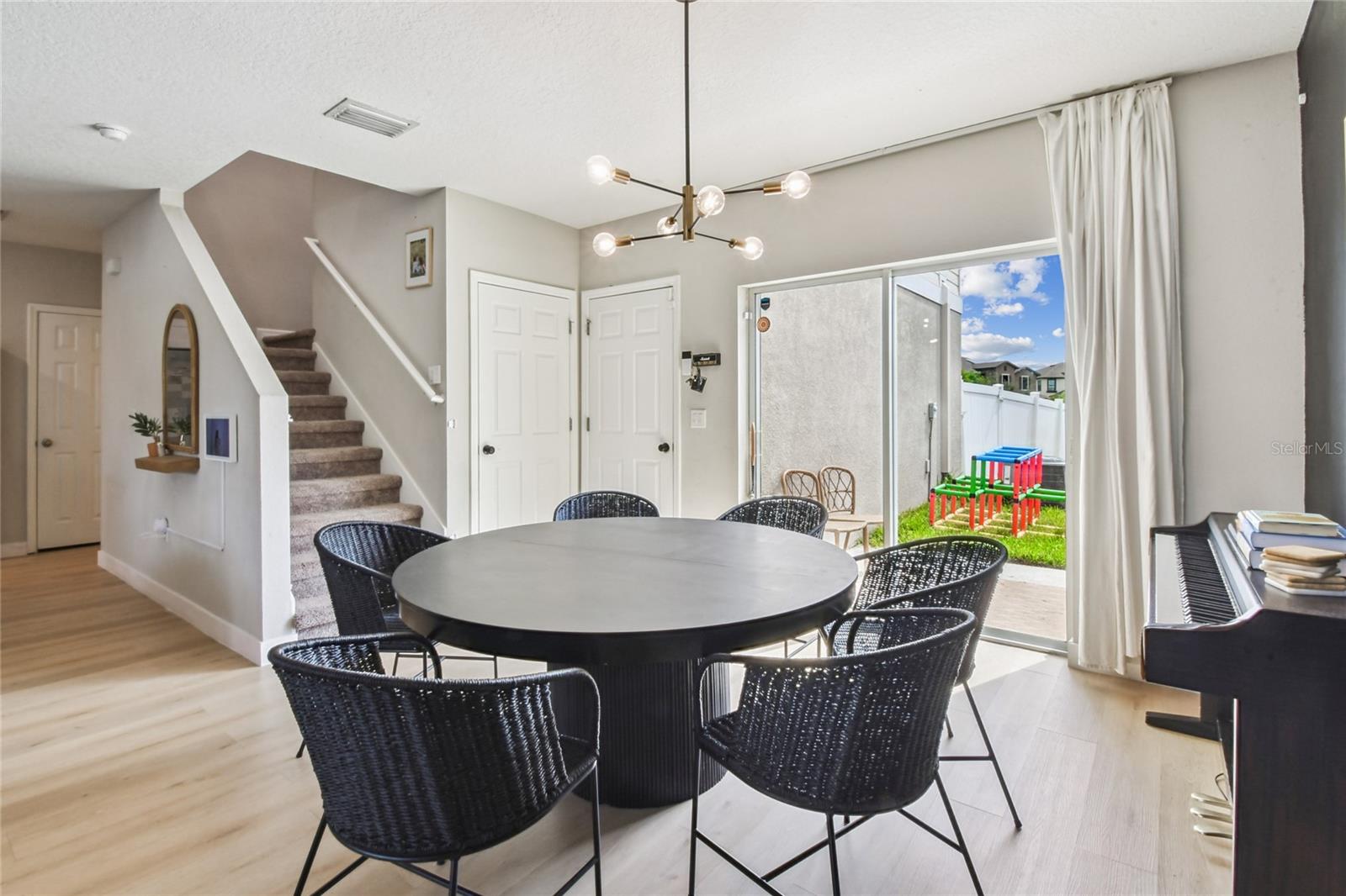 Image 11 of 34 For 12531 Triple Creek Boulevard