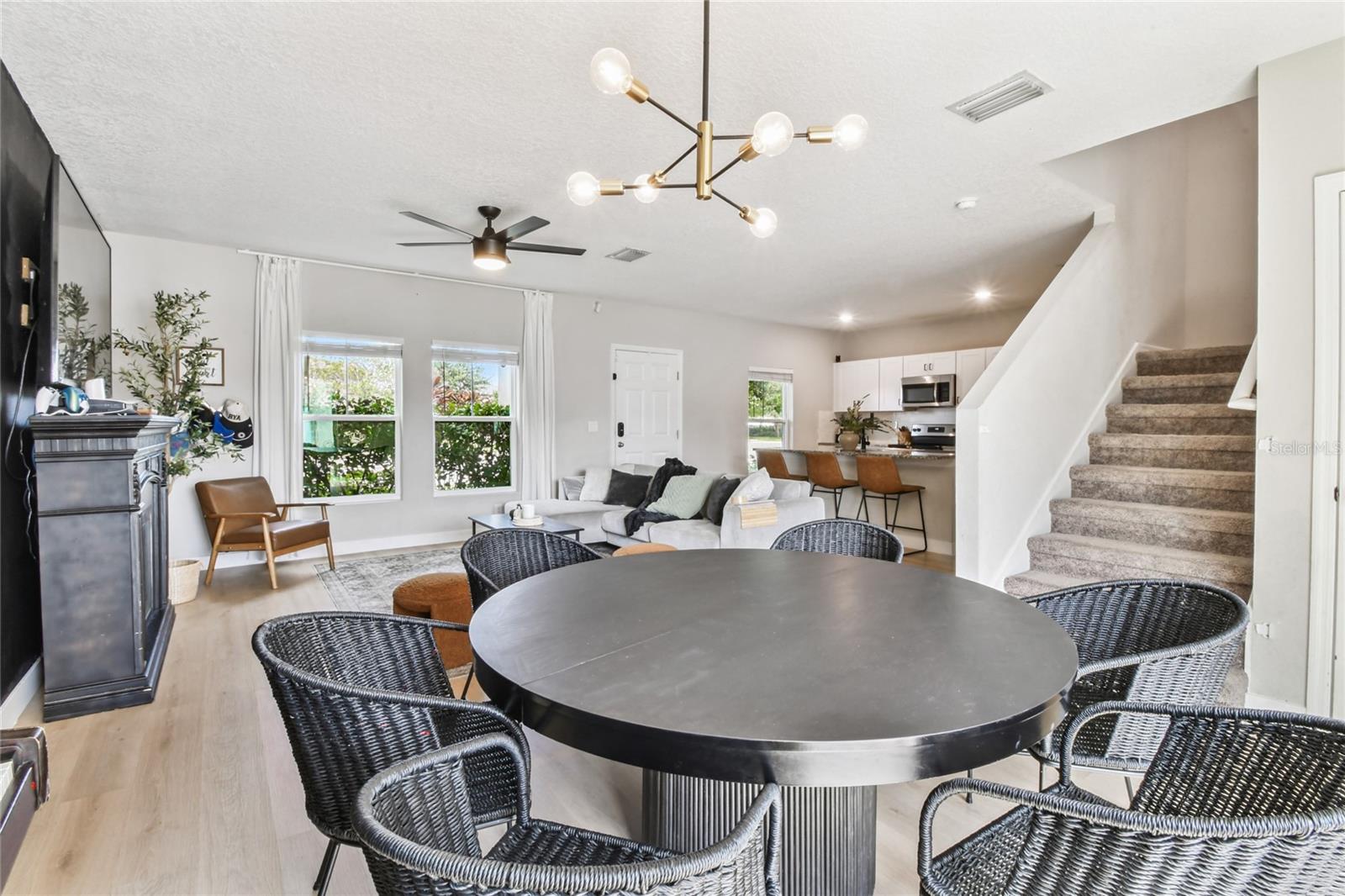 Image 12 of 34 For 12531 Triple Creek Boulevard