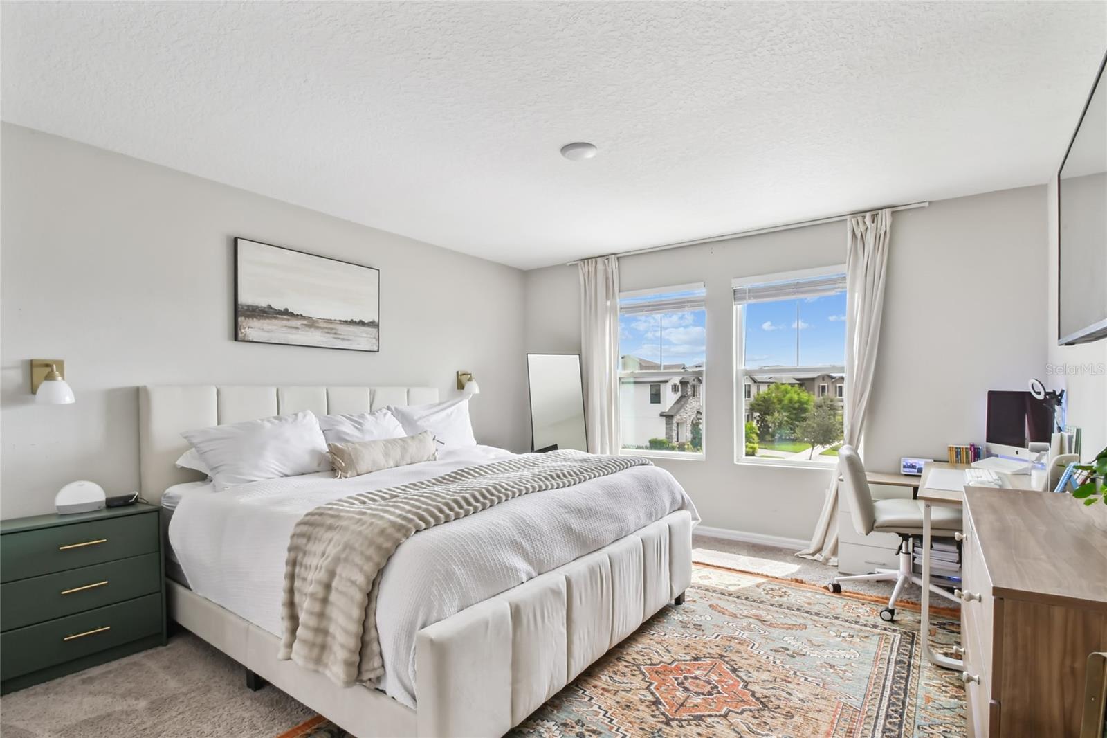 Image 13 of 34 For 12531 Triple Creek Boulevard