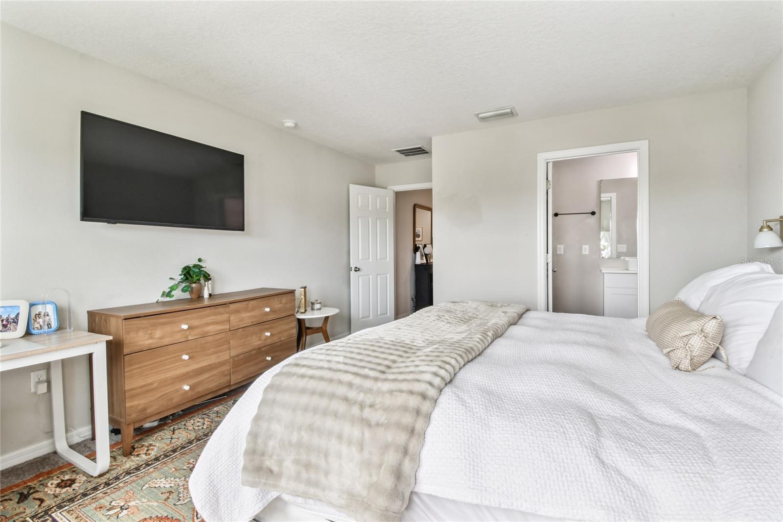 Image 14 of 34 For 12531 Triple Creek Boulevard